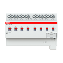 Load image into Gallery viewer, 2CDG110259R0011 ABB - SA/S8.10.2.2