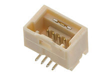Load image into Gallery viewer, 201648-0040 Molex