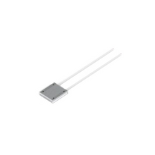 Load image into Gallery viewer, HCF80J220RJ TE Connectivity