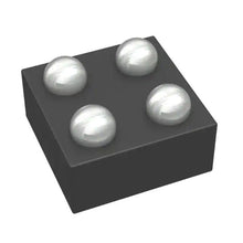 Load image into Gallery viewer, TPS22913CYZVR Texas Instruments
