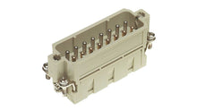 Load image into Gallery viewer, 09200162691 Harting