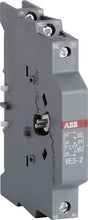 Load image into Gallery viewer, 1SBN030210R1000 ABB - VE5-2