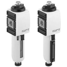 Load image into Gallery viewer, R412007071 Aventics - AS3-FLC-G012-SSS-AC-00,01-ICI
