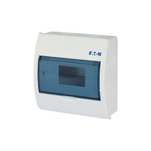 Load image into Gallery viewer, 280346 Eaton - BC-O-1/8-ECO