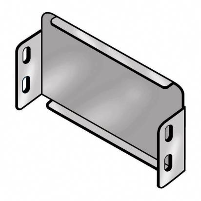 Legrand  31X9CC72X
