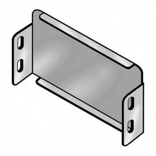 Load image into Gallery viewer, Legrand  31X9CC72X