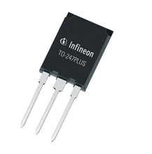 Load image into Gallery viewer, IKQ120N60TXKSA1 Infineon