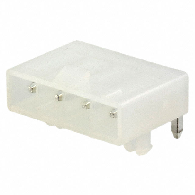 2029150-4 TE Connectivity