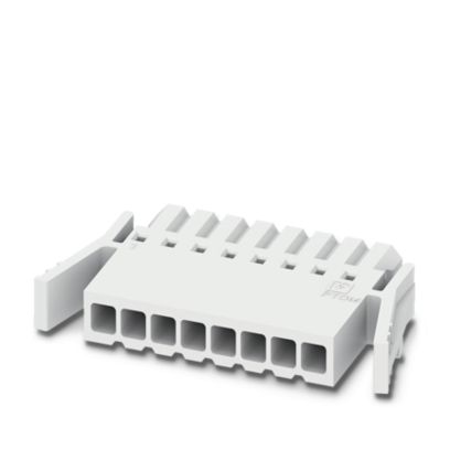 1015458 Phoenix Contact - PTCM 0,5/ 8-PL-2,5 WH
