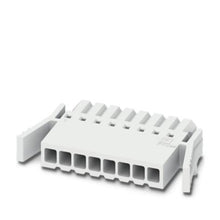 Load image into Gallery viewer, 1015458 Phoenix Contact - PTCM 0,5/ 8-PL-2,5 WH