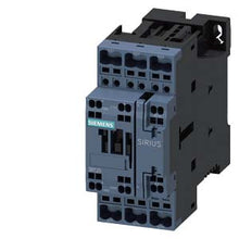 Load image into Gallery viewer, 3RT2025-2BP40 Siemens