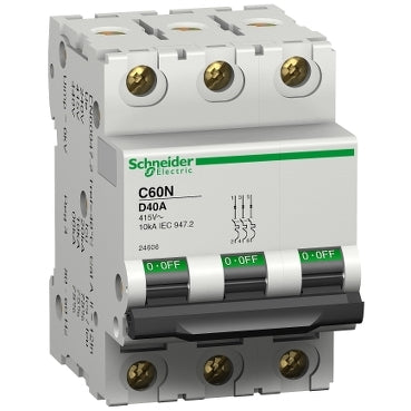 24608 Schneider Electric