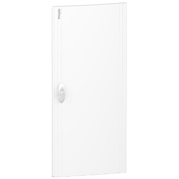 PRA16413 Schneider Electric