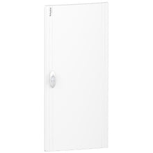 Load image into Gallery viewer, PRA16413 Schneider Electric