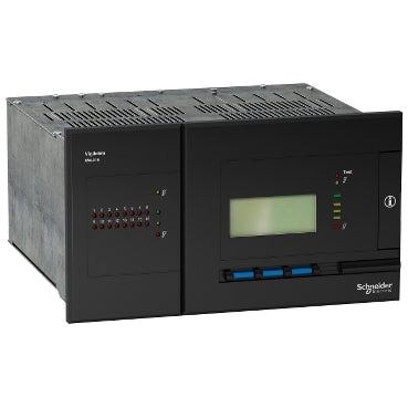 50323 Schneider Electric
