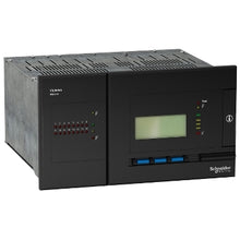 Load image into Gallery viewer, 50323 Schneider Electric