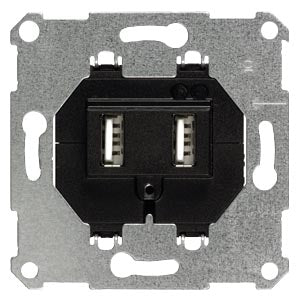 5TG2025-2 Siemens