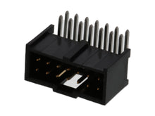Load image into Gallery viewer, 90130-3214 Molex