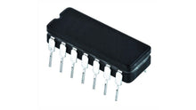 Load image into Gallery viewer, LM139J/PB Texas Instruments