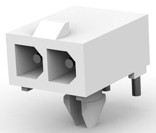 Load image into Gallery viewer, 1-770966-0 TE Connectivity