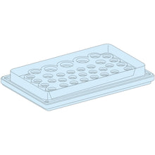 Load image into Gallery viewer, LVS08898 Schneider Electric