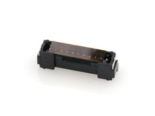 Load image into Gallery viewer, 505568-1171 Molex