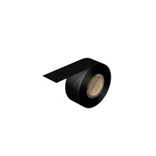 Load image into Gallery viewer, 2005090000 Weidmuller - RIBBON MM-TB  25/360 SW