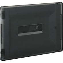 Load image into Gallery viewer, F315P12 BTicino