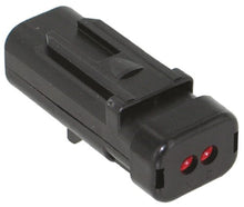 Load image into Gallery viewer, BACA-AMP-216 TE Connectivity
