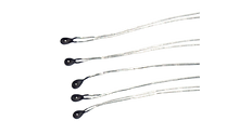 Load image into Gallery viewer, 34308A Keysight