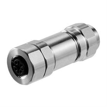 Load image into Gallery viewer, R402003757 Aventics - CON-RD-FS-M12-5-SCREW