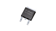 Load image into Gallery viewer, IPB120N10S405ATMA1 Infineon