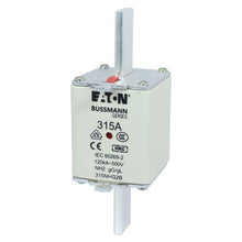 Load image into Gallery viewer, 315NHG2B Eaton