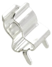 Load image into Gallery viewer, 01020071Z Littelfuse
