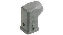 Load image into Gallery viewer, 09200031640 Harting