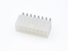 Load image into Gallery viewer, 39301161 Molex - 5569-16A2G