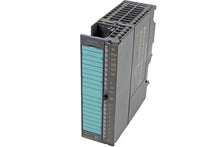 Load image into Gallery viewer, 6ES7323-1BH80-0AA0 Siemens
