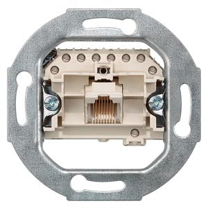 5TG2417 Siemens