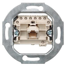 Load image into Gallery viewer, 5TG2417 Siemens