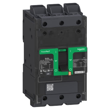 BJL36030 Schneider Electric