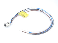 Load image into Gallery viewer, 120090-0037 Molex - 4R5P00A27C300
