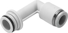 Load image into Gallery viewer, 132953 Festo - QSPLLKG18-3/8-U