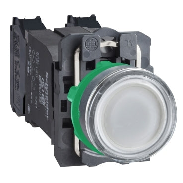 XB5AW3135 Schneider Electric