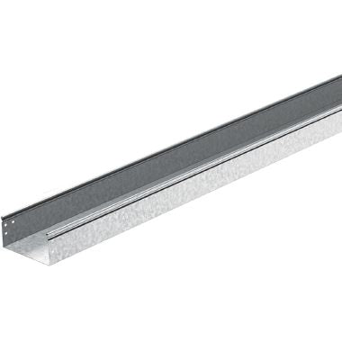 Legrand  31C2C200Z