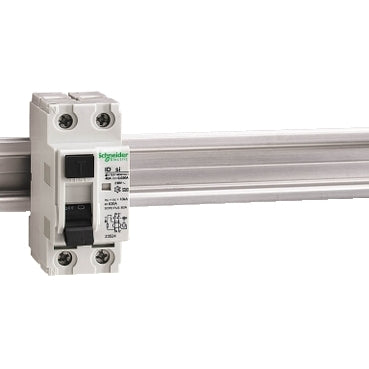 23524 Schneider Electric