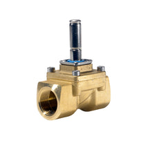Load image into Gallery viewer, 132U2455 Danfoss