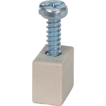 Load image into Gallery viewer, 002290 Eaton - ADT125-110