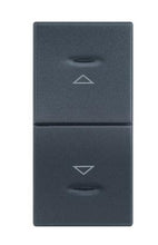 Load image into Gallery viewer, 682745 Legrand