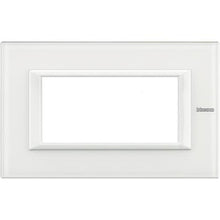 Load image into Gallery viewer, HA4804VBB BTicino