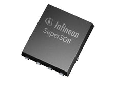 Load image into Gallery viewer, BSC030N08NS5ATMA1 Infineon